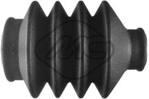 Комплект пилозахисний, приводний вал