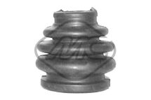 Комплект пыльника, приводной вал