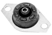 Подушка двигателя