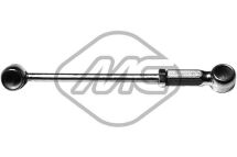 Ремкомплект, важіль перемикання