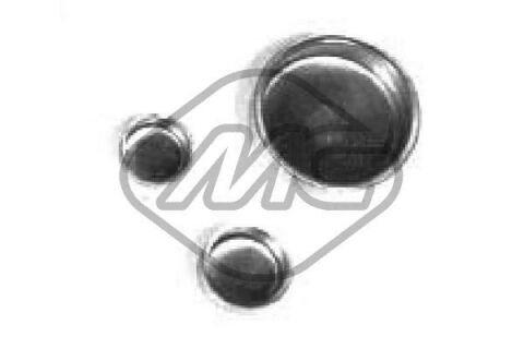 Пробка антифризу Пробка антифризу