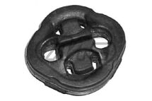 Буфер, глушитель