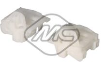 Склопідйомник Склопідйомник