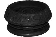 Опора стойки амортизатора