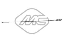 Масляный щуп