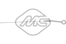 Оливний щуп