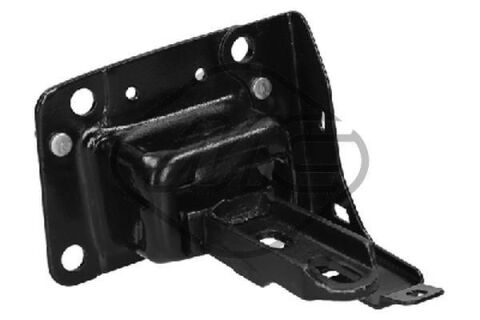 Опора двигуна Опора двигуна