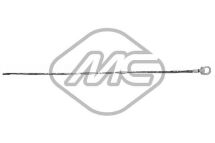 Оливний щуп Оливний щуп