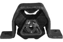 Подушка двигателя