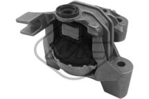 Опора двигуна