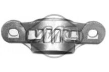 Верхня опора, стійка амортизатора