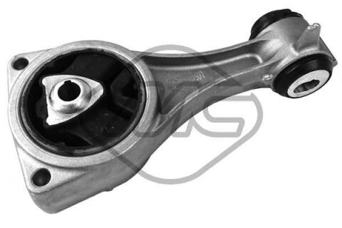 Опора двигуна Опора двигуна