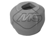 Опора двигуна