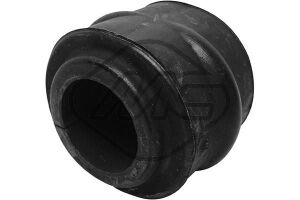 Втулка, стабілізатор