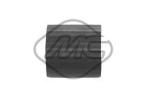 Воздушный патрубок