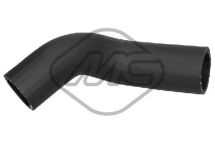 Воздушный патрубок