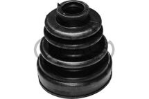 Пильник  приводний вал