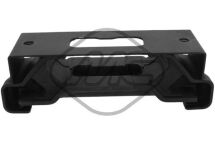 Подушка двигателя Подушка двигателя