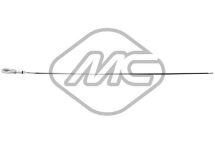 Оливний щуп