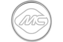 Уплотнительное кольцо, трубка нагнетаемого воздуха