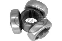 Трипоїд валу приводного