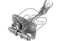 Фіксатор положення дверей