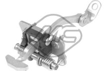 Фіксатор положення дверей Фіксатор положення дверей