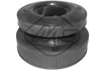 Подвеска, рычаг независимой подвески колеса