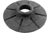 Тарелка пружины