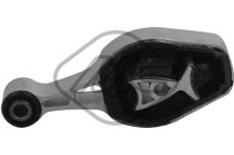 Опора двигуна