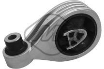 Подушка двигателя