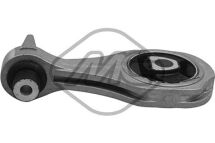 Подушка двигателя