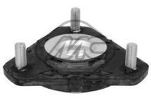 Опора стойки амортизатора