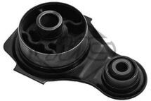 Опора двигуна