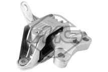 Подушка двигателя