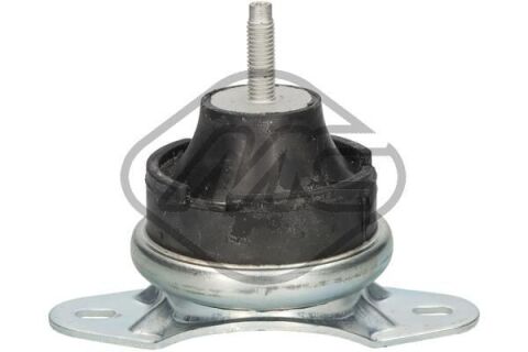 Опора двигуна