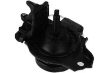 Подушка двигателя