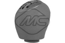 Рукоятка важеля перемикання передач