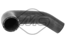 Повітряний патрубок