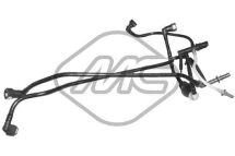 Паливопровід Паливопровід