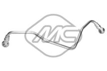 Оливопровід, компресор Оливопровід, компресор