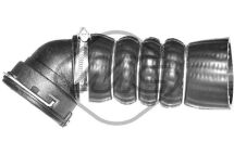 Воздушный патрубок Воздушный патрубок