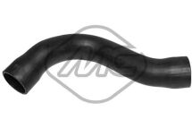 Повітряний патрубок