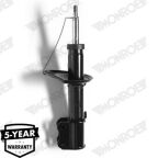 Амортизатор