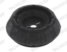 Опора стойки амортизатора