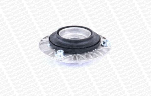 Ремкомплект, опора стойки амортизатора