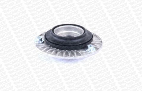 Ремкомплект, опора стойки амортизатора