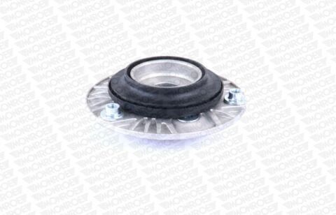 Ремкомплект, опора стойки амортизатора