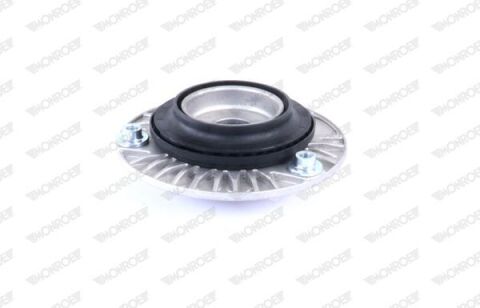 Ремкомплект, опора стойки амортизатора