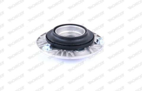 Ремкомплект, опора стойки амортизатора